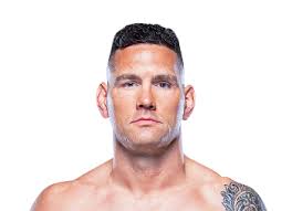 I'm the ufc middleweight champion of the world. 5j Hvdkcvojldm