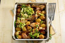 Meals Under 400 Calories Goodtoknow Roast Dinner Roast Dinner Recipes Dinner Recipes