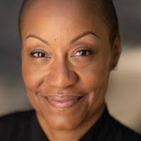 Frankie Mcdermott's Instagram, Twitter & Facebook