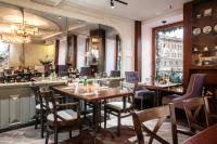 Petersburg, one minute walk from the the hermitage and the palace square. Pushka Inn Hotel Saint Petersburg Updated 2021 Prices