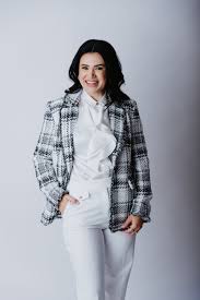 BBW MEMBER INTERVIEW WITH: Alex Bynum