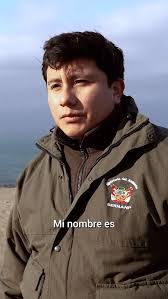 🎉 ¡Mañana la Reserva Nacional de Paracas cumple 50 años! 🌅 Ha pasado  medio siglo trabajando por proteger este ecosistema único, donde el  desierto🏜️ y el mar🌊 se abrazan, y en el