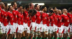 Le pays de galles participe chaque année au tournoi des six nations depuis sa création en 1883. Rugby Pays De Galles Le Groupe Devoile Sud Radio