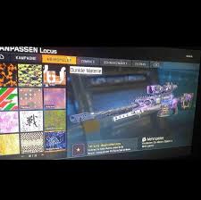 The latest tweets from unlock all bo3 (@unlockallspain). Gta5 Bo3 Ps3 Ps4 Unlock All Home Facebook