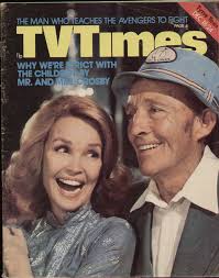TV Times