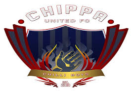 Everything you need to know about the nedbank cup south africa match between chippa united and free state stars (07 february 2021): Chippa Edge Free State Stars 1 0 Africa News 24 7