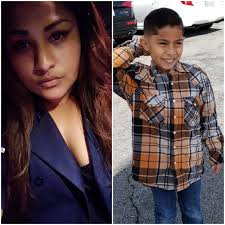 Sheila Rodriguez (@sheila.rodriguez.180) • Facebook