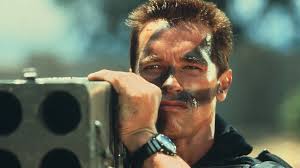 Here is the list of top action thriller movies ever made. The 60 Best Action Movies Movies Empire