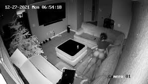 Telegram still going up dm me to join - Porn - EroMe