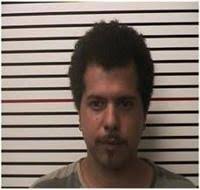 Five arrested in Herrin and Carterville