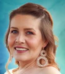 Alison Ann Kennedy Obituary January 25, 2021