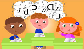Promotes awareness, availability and accessibility of information to help people with disabilities live, learn, love. Children Healthcare Learning Disabilities In Malaysia