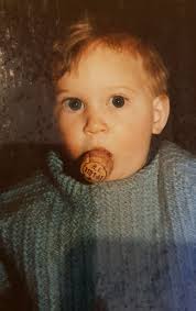 Interesting exception to original content rule?