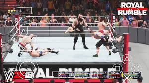 Maybe you would like to learn more about one of these? Wwe 2k18 Iso File Download For Ppsspp Isoroms Com