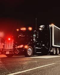 Image result for Bright Red 2025 Fleet