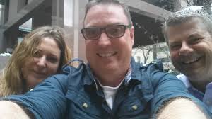 Blog] What Is Social Alchemy? & Why It Is Important For Social Media  Professionals