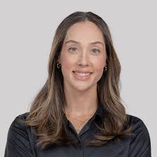 KBR Charity Golf Tournament