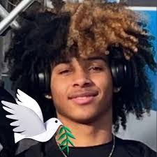 Chasity Blocker's Instagram, Twitter & Facebook