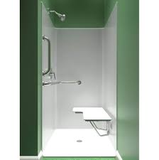 It also adds great elegance and convenience. Diamond Tub And Showers Sh383877 At Rundle Spence Serving The New Berlin Madison And Fond Du Lac Areas New Berlin Madison Fond Du Lac