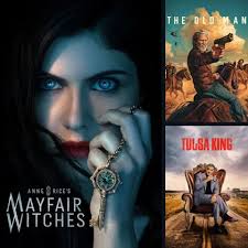 Republic of Doyle: Where to Watch and Stream Online