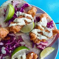 Maybe you would like to learn more about one of these? Best Taco Restaurants In Usa Best Tacos Near Me