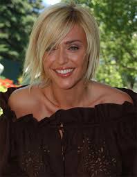 Paola barale's mother's name is unknown at this time and. Paola Barale Biografia