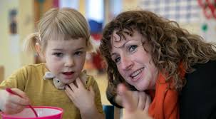 Tower Hamlets Play Charter