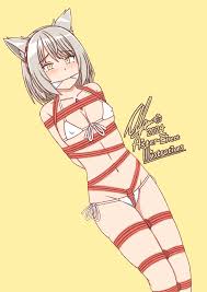 Aster-effect Porn - Rule 34