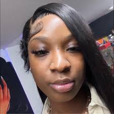 Happy Birrthday Cousin🎉💕 We had a time last night💃💃