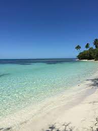 Playa Buye En Cabo Rojo Puerto Rico Foto Por David Gonzalez Nino Beaches In The World Puerto Rico Usa Cabo Rojo