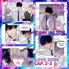 Jika terdapat kerusakan saat membaca komik no love zone ch. No Love Zone Indo No Love Zone 5 Bolum Turkce Pied Piper Read Now At Best Manga Free Manga Read Manga Online Manhua Manhwa