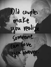 Love Quotes For Older Couples Quotesgram May these cute and sweet words strengthen your bond and deepen your love for each other. love quotes for older couples quotesgram