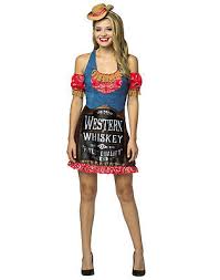We did not find results for: Nwt Fireball Whiskey Bottle Tank Dress Adult Costume 25 00 Picclick