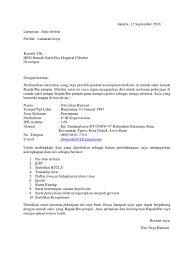 We did not find results for: Surat Lamaran Kerja Rs Eka Hospital
