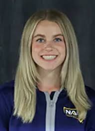 2022 Cross Country Roster