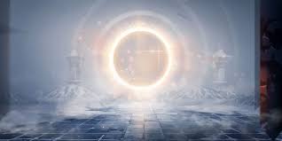 pin by 志康 何 on y游戏背景 celestial tapestry celestial bodies