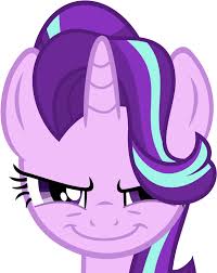 Download Grin Clipart Smirk Rainbow Dash Evil Smile Png Image With No Background Pngkey Com 24 transparent png illustrations and cipart matching evil smile. rainbow dash evil smile png image with