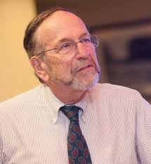 Search Peter Nathan Obituaries and Funeral Services