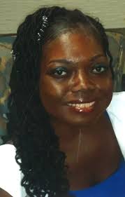 Temple & Sons funeral directors