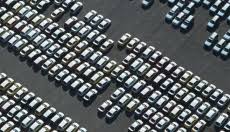 Image result for 5792005091 avtokomponent-plius