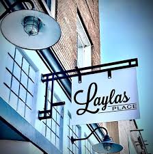 Laylas Place