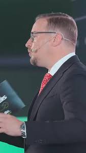 What a kickoff to...