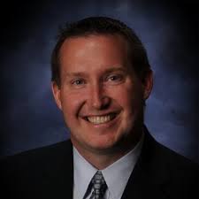 Alice Ogle Email & Phone Number