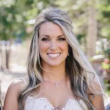 Samantha Stowe and Eric Reasor's Wedding Website