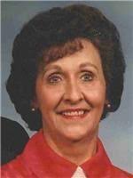 Joyce Linder Obituary (2017)