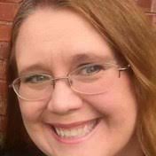 Remembering Geneseo High School