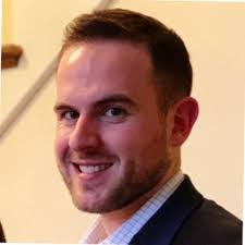 David Widell's Instagram, Twitter & Facebook