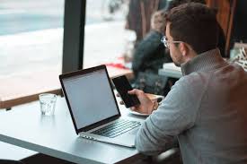 Check spelling or type a new query. How Students Can Beat The Jobs With No Experience Cycle Get Daily