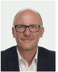 Change of IMnI Director