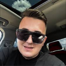 Tamiko's homestead causing frame drops